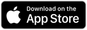 Download on the App Store