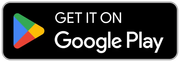 Get it on Google Play